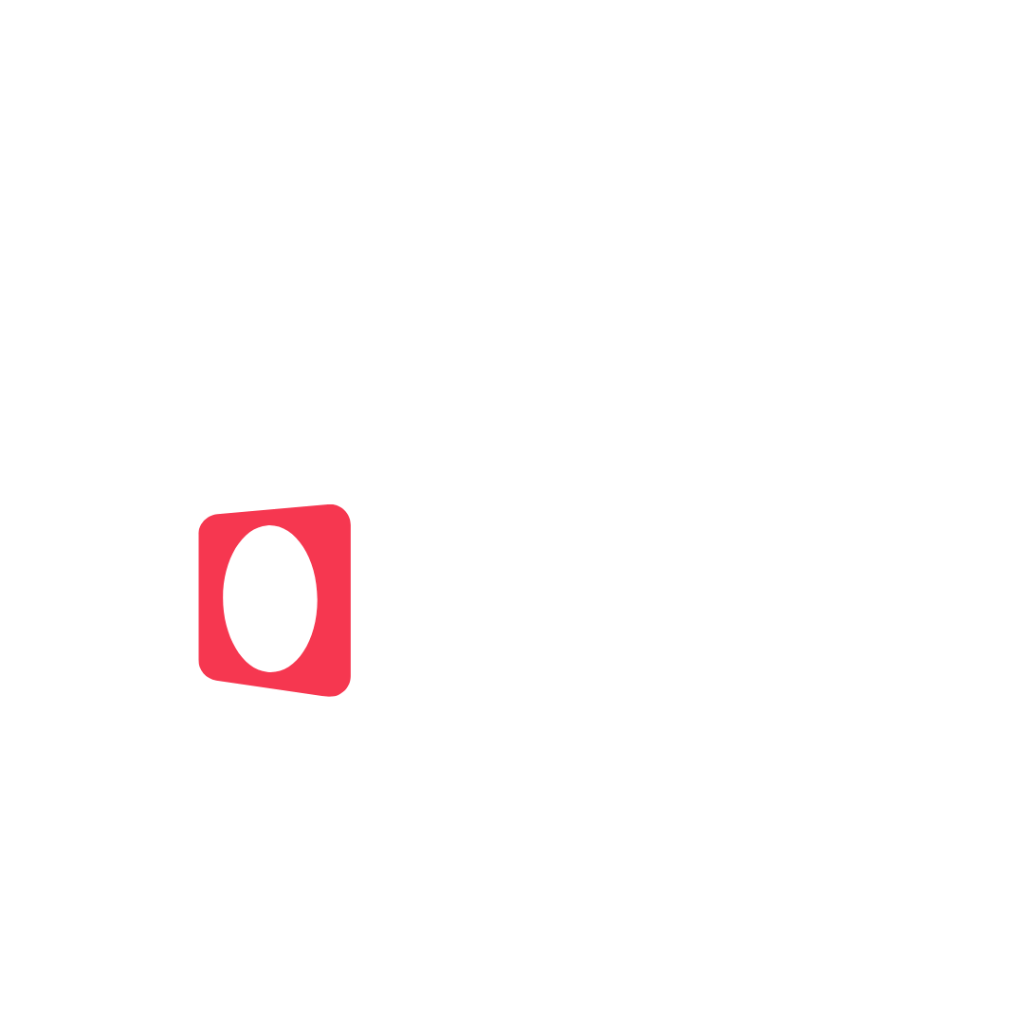 Aether Media