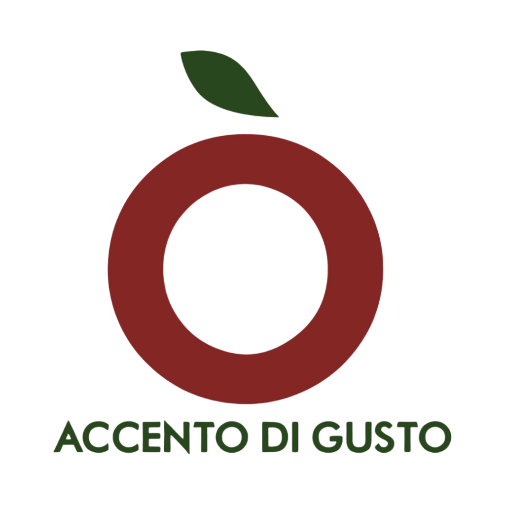 Accento di Gusto