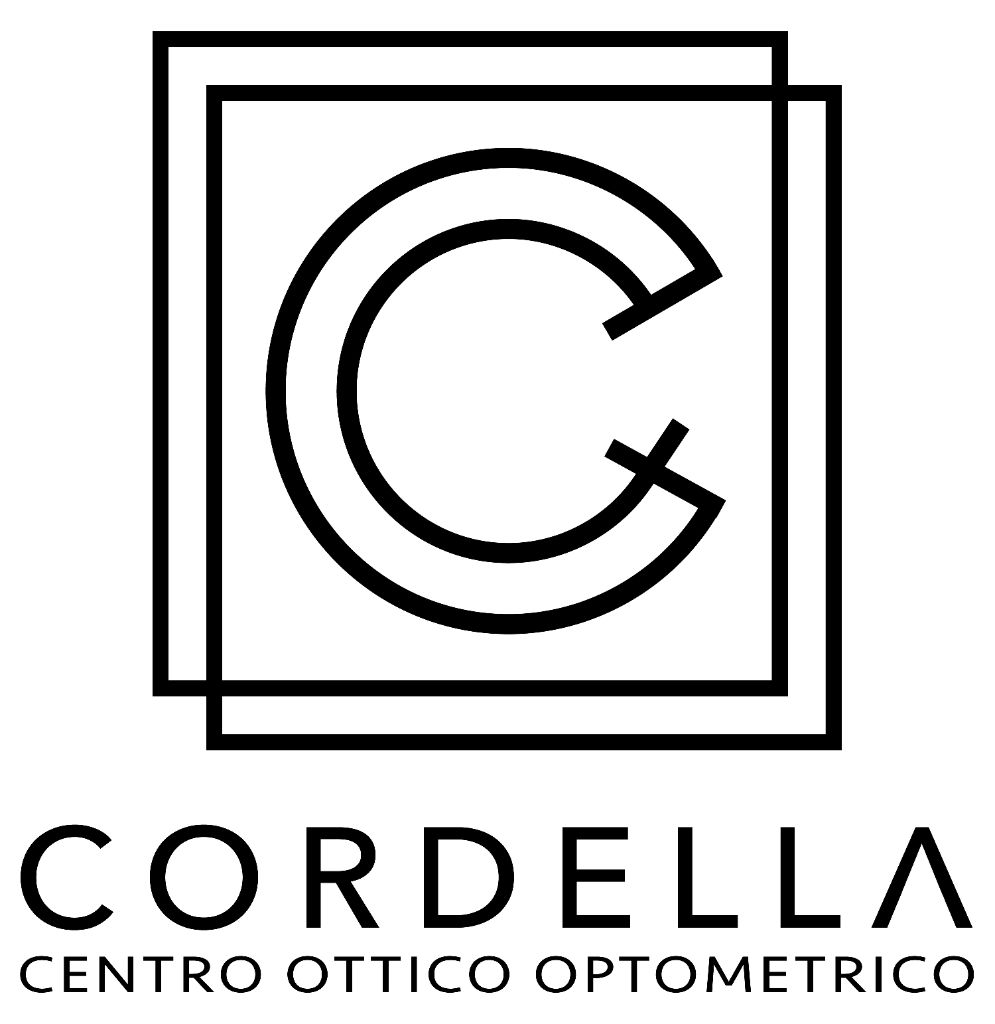 Cordella