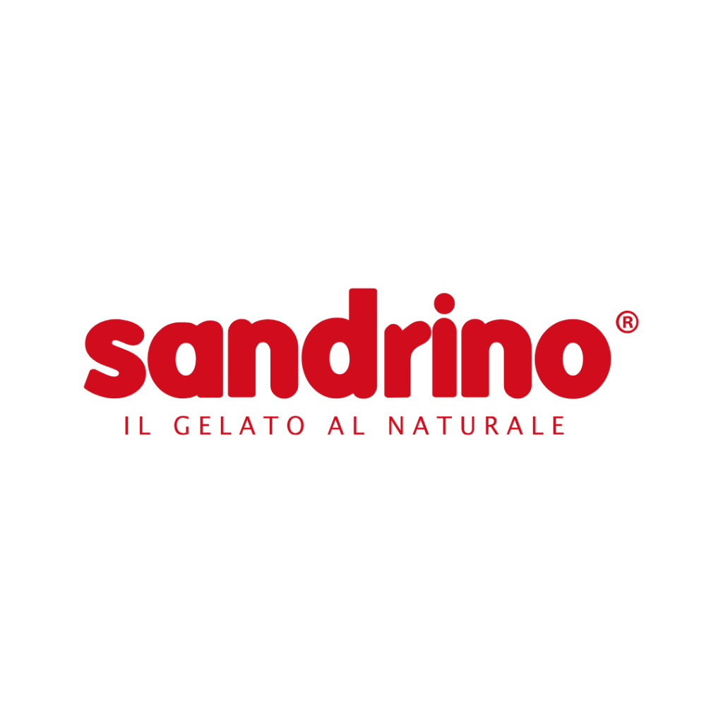 Sandrino